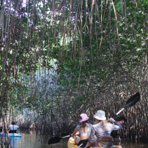 3-experience-black-sand-kayaks-el-paredon-guatemala