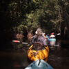 4-experience-black-sand-kayaks-el-paredon-guatemala
