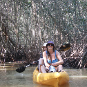 5-experience-black-sand-kayaks-el-paredon-guatemala