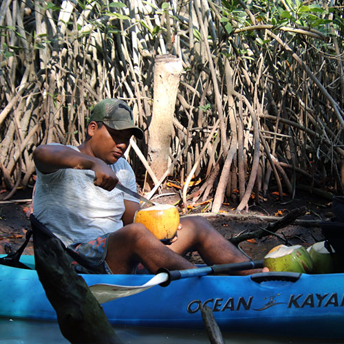 contact-experience-black-sand-kayaks-el-paredon-guatemala