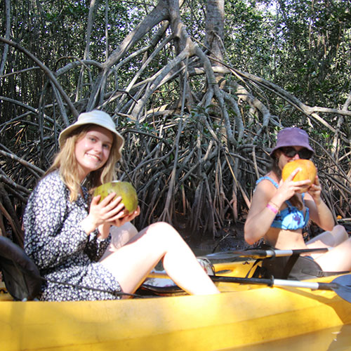 questions-experience-black-sand-kayaks-el-paredon-guatemala